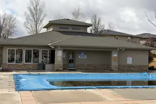 4896 W Aspen Springs Dr, Riverton, UT 84096 - Photo 37