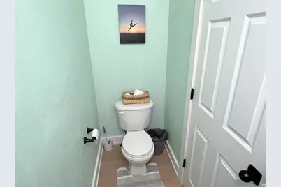 4896 W Aspen Springs Dr, Riverton, UT 84096 - Photo 15