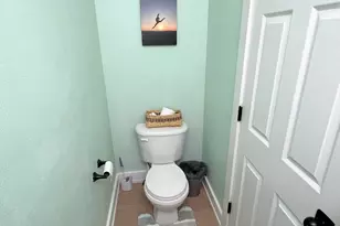 4896 W Aspen Springs Dr, Riverton, UT 84096 - Photo 15