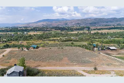 3889 S River View Dr E #168, Woodland Hills, UT 84036 - Photo 9