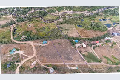 3889 S River View Dr E #168, Woodland Hills, UT 84036 - Photo 7