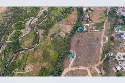 3889 S River View Dr E #168, Woodland Hills, UT 84036 - Photo 1