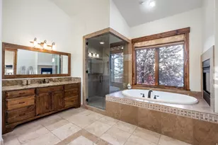 3592 Solamere Dr, Park City, UT 84060 - Photo 5