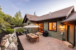 3592 Solamere Dr, Park City, UT 84060 - Photo 49