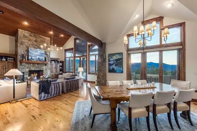 3592 Solamere Dr, Park City, UT 84060 - Photo 9