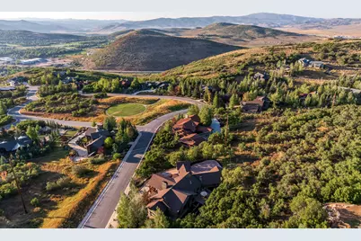 3592 Solamere Dr, Park City, UT 84060 - Photo 83