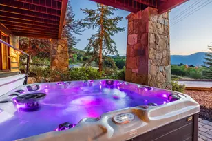 3592 Solamere Dr, Park City, UT 84060 - Photo 67