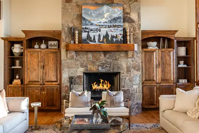 3592 Solamere Dr, Park City, UT 84060 - Photo 23