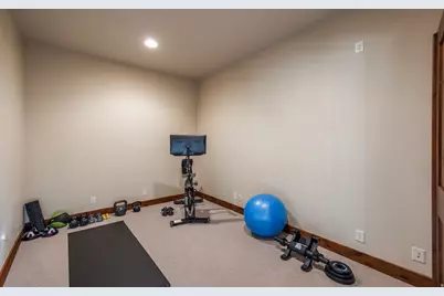 3592 Solamere Dr, Park City, UT 84060 - Photo 37