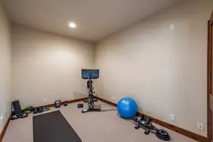 3592 Solamere Dr, Park City, UT 84060 - Photo 37