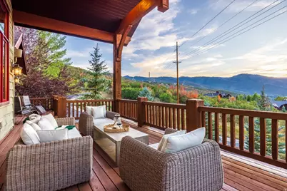 3592 Solamere Dr, Park City, UT 84060 - Photo 57