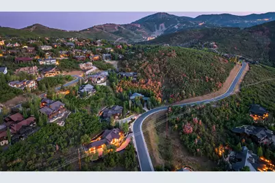 3592 Solamere Dr, Park City, UT 84060 - Photo 75