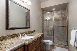 3592 Solamere Dr, Park City, UT 84060 - Photo 41