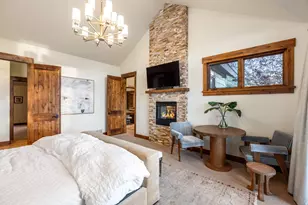 3592 Solamere Dr, Park City, UT 84060 - Photo 25