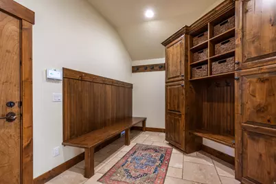 3592 Solamere Dr, Park City, UT 84060 - Photo 43