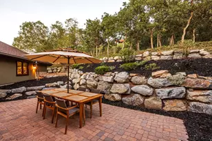 3592 Solamere Dr, Park City, UT 84060 - Photo 47