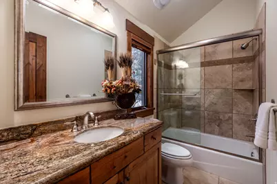 3592 Solamere Dr, Park City, UT 84060 - Photo 45