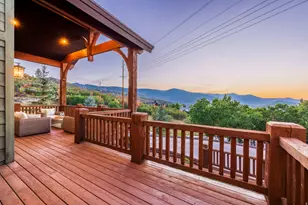 3592 Solamere Dr, Park City, UT 84060 - Photo 51