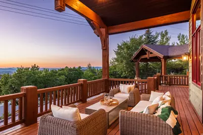 3592 Solamere Dr, Park City, UT 84060 - Photo 7