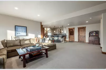 3592 Solamere Dr, Park City, UT 84060 - Photo 31