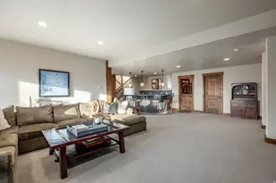 3592 Solamere Dr, Park City, UT 84060 - Photo 31