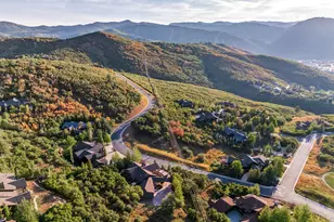 3592 Solamere Dr, Park City, UT 84060 - Photo 79