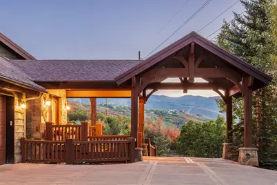 3592 Solamere Dr, Park City, UT 84060 - Photo 63