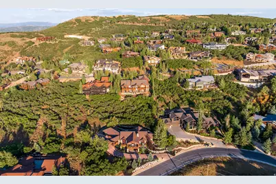 3592 Solamere Dr, Park City, UT 84060 - Photo 81