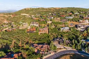 3592 Solamere Dr, Park City, UT 84060 - Photo 81