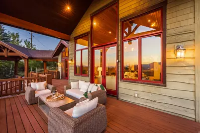 3592 Solamere Dr, Park City, UT 84060 - Photo 53