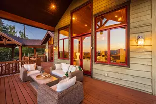 3592 Solamere Dr, Park City, UT 84060 - Photo 53