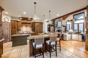 3592 Solamere Dr, Park City, UT 84060 - Photo 19