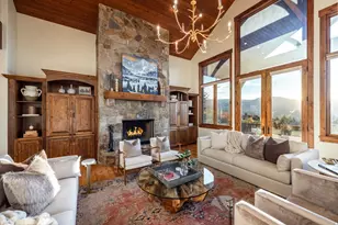 3592 Solamere Dr, Park City, UT 84060 - Photo 13