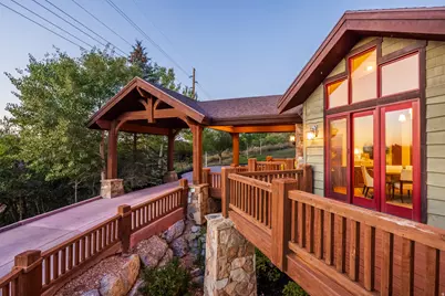 3592 Solamere Dr, Park City, UT 84060 - Photo 59