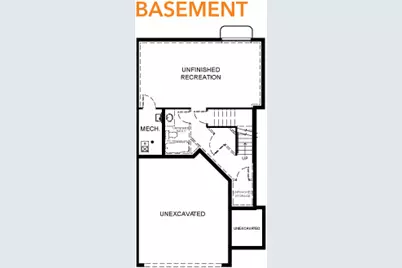 12832 S Gobblers Knob Ln #3005, Herriman, UT 84096 - Photo 5