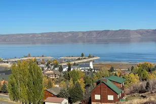 553 W Raspberry Patch Rd, Garden City, UT 84028 - Photo 19