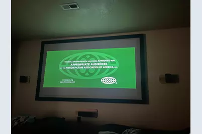 553 W Raspberry Patch Rd, Garden City, UT 84028 - Photo 9