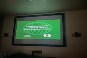 553 W Raspberry Patch Rd, Garden City, UT 84028 - Photo 9