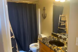 553 W Raspberry Patch Rd, Garden City, UT 84028 - Photo 11