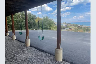 553 W Raspberry Patch Rd, Garden City, UT 84028 - Photo 17