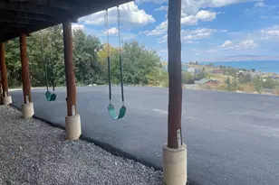 553 W Raspberry Patch Rd, Garden City, UT 84028 - Photo 17