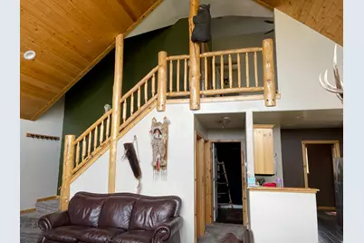 553 W Raspberry Patch Rd, Garden City, UT 84028 - Photo 7