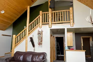 553 W Raspberry Patch Rd, Garden City, UT 84028 - Photo 7