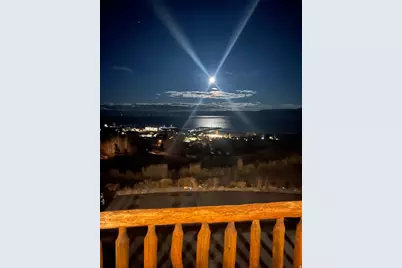 553 W Raspberry Patch Rd, Garden City, UT 84028 - Photo 21