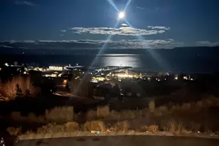 553 W Raspberry Patch Rd, Garden City, UT 84028 - Photo 21