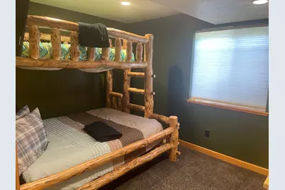 553 W Raspberry Patch Rd, Garden City, UT 84028 - Photo 15