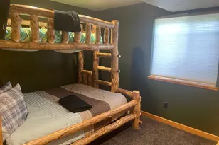 553 W Raspberry Patch Rd, Garden City, UT 84028 - Photo 15