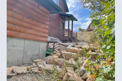 553 W Raspberry Patch Rd, Garden City, UT 84028 - Photo 3