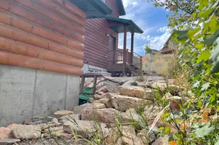 553 W Raspberry Patch Rd, Garden City, UT 84028 - Photo 3