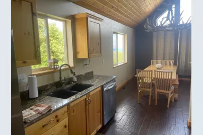 553 W Raspberry Patch Rd, Garden City, UT 84028 - Photo 13